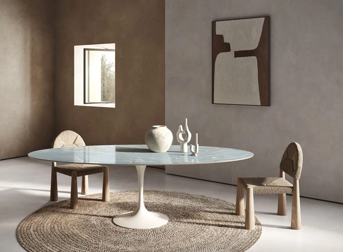 1440x1060_convivialis_amb_oval.120.jpg
