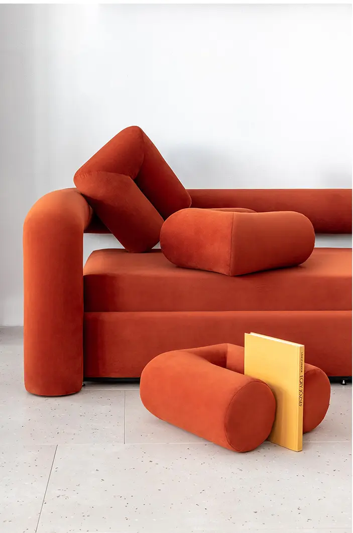 salonemilano, concorso di design