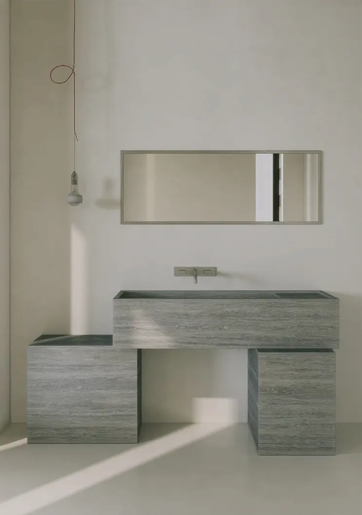 salonemilano, concorsi di design