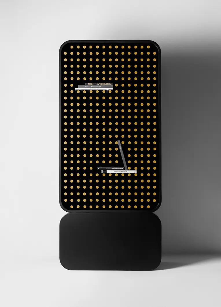 salonemilano, concorsi di design