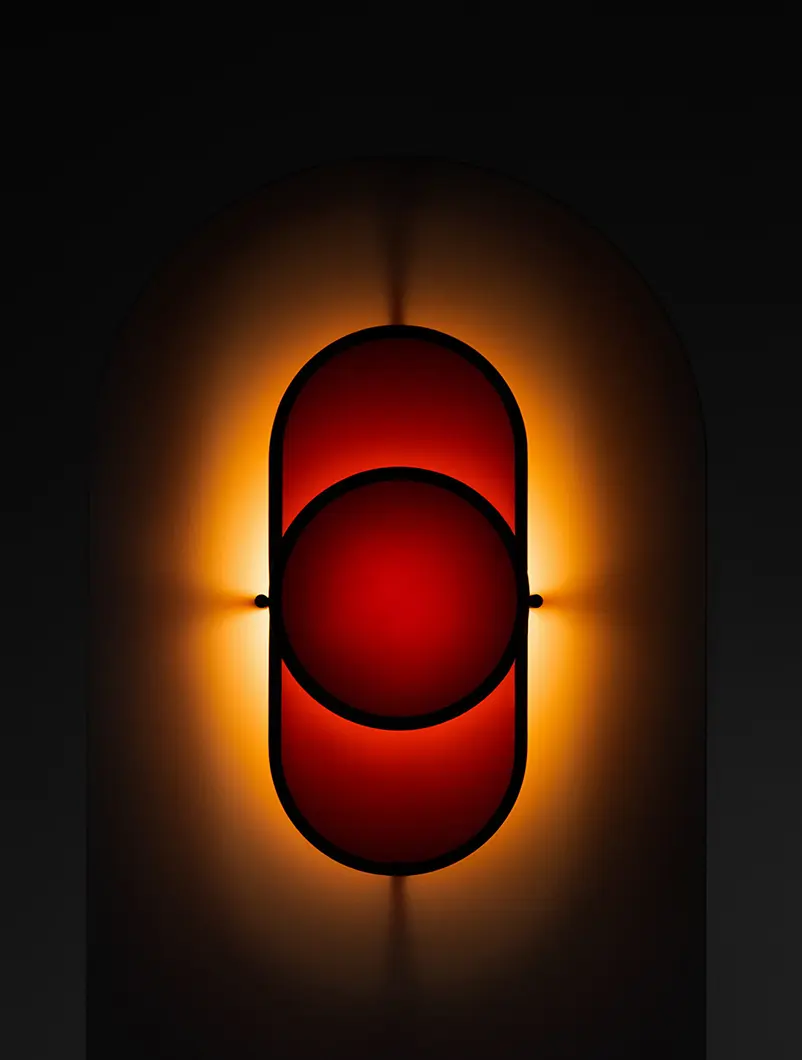 salonemilano, concorsi di design