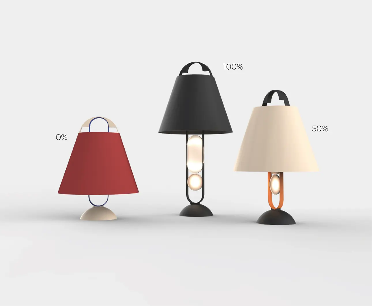 salonemilano, concorsi di design