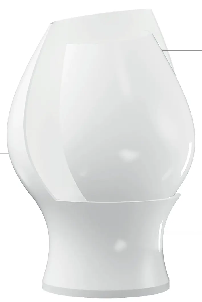 salonemilano, concorsi di design