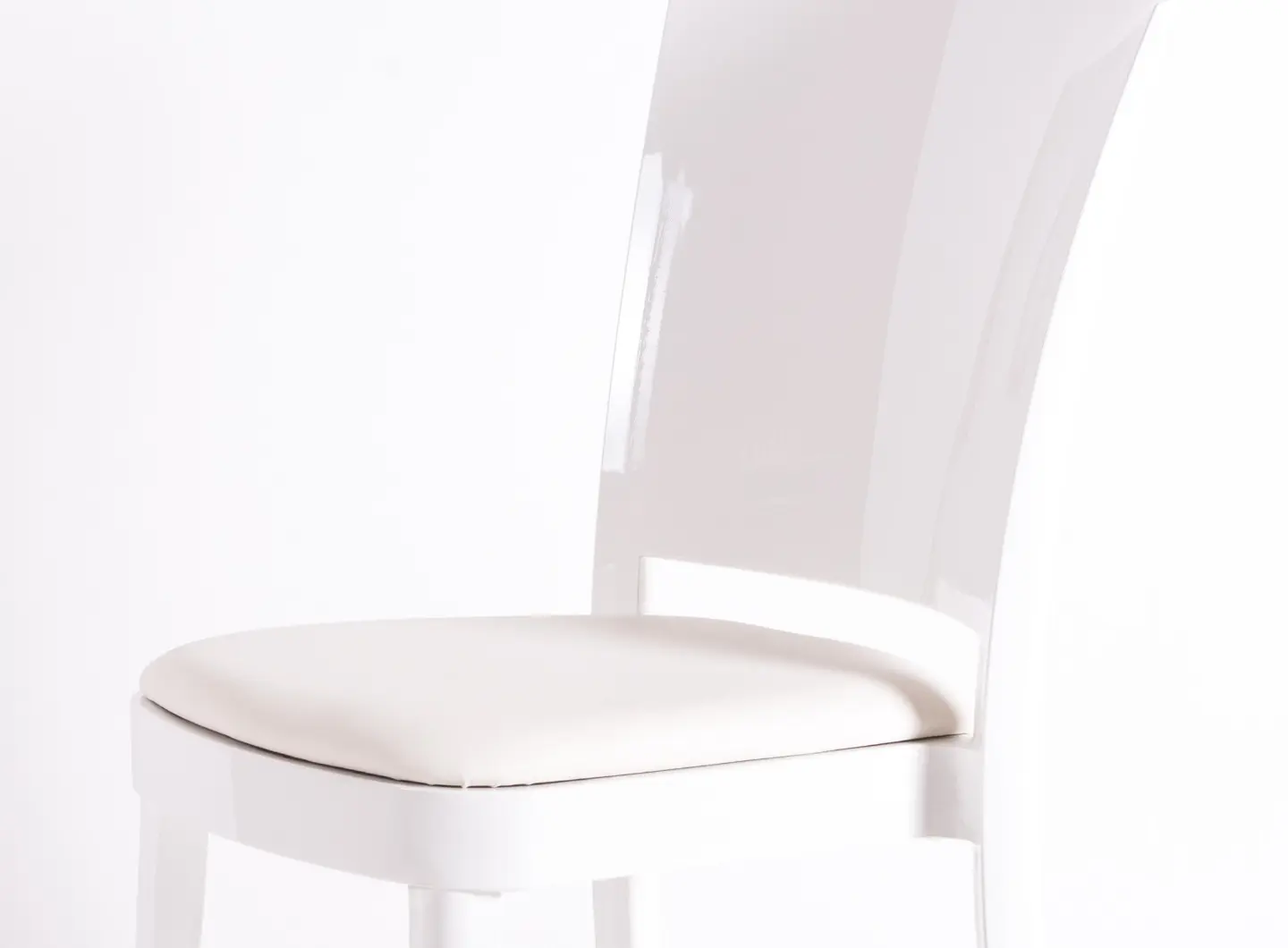 GTF_5419_tre_quarti.jpg