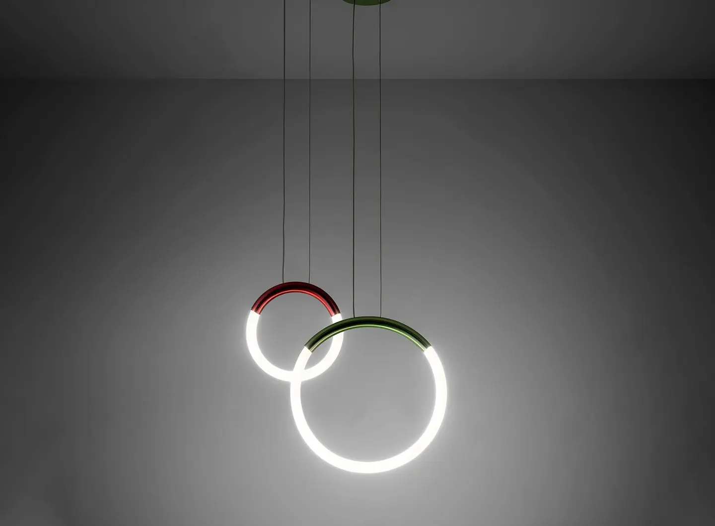 loop_gallery_4.jpg