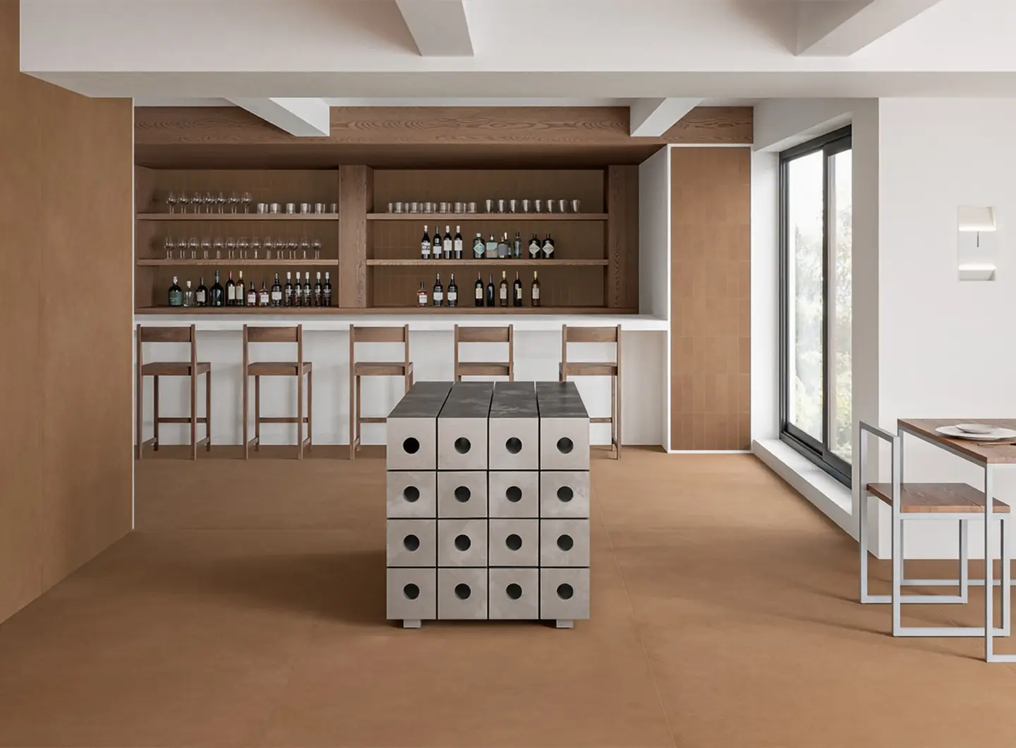 1440x1060_terrae_amb_caramello_web.jpg