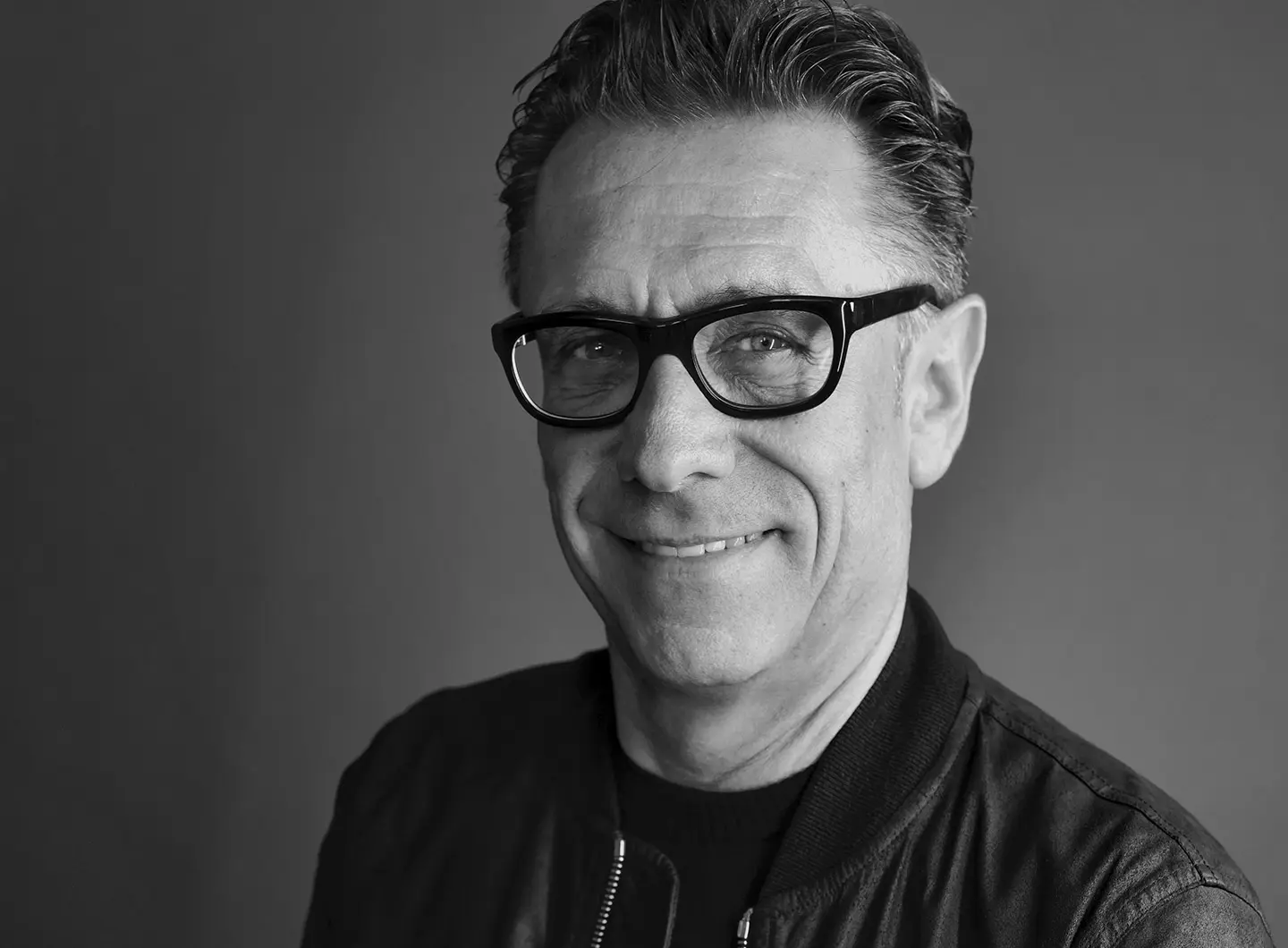 salonemilano, Hervé Descottes