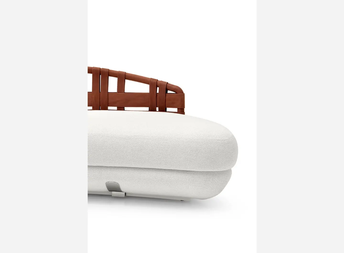 Daytona_Home_sofa_herman_detail.jpg