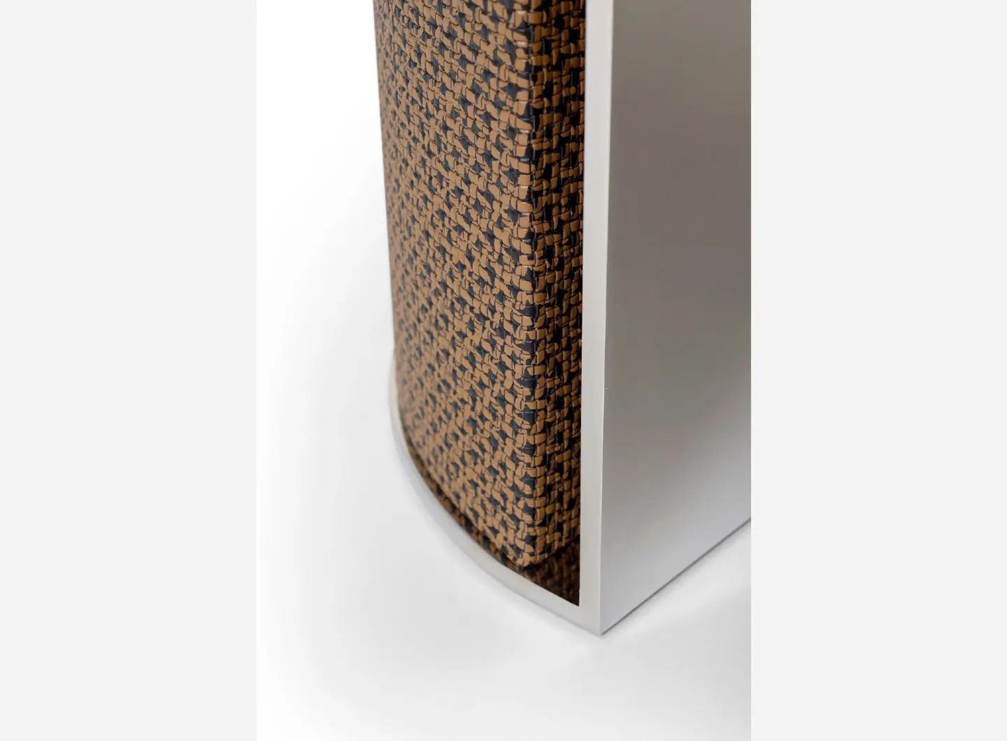 Daytona Home 2025 Collection Curtis Table