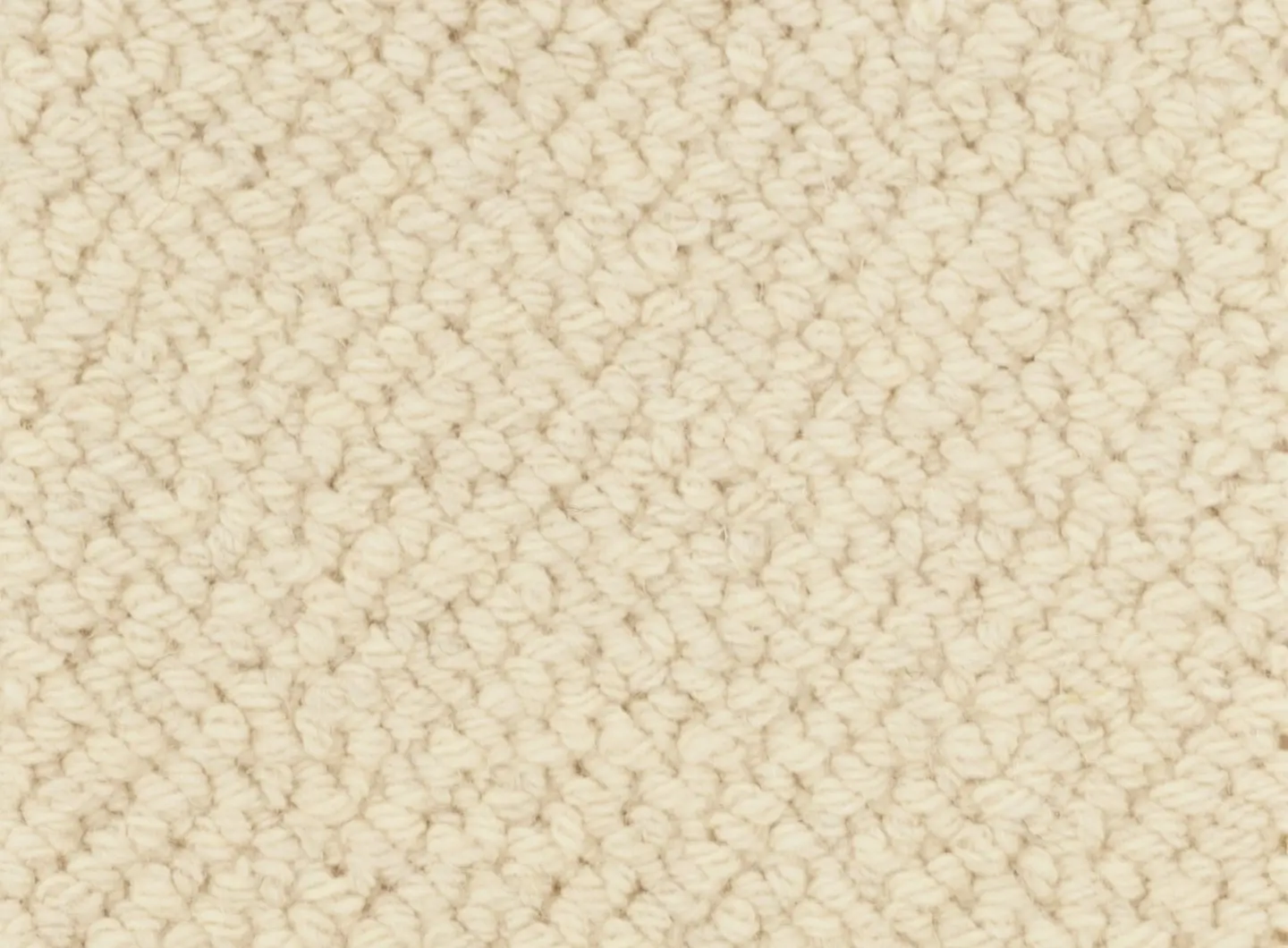 Lyra col. 15