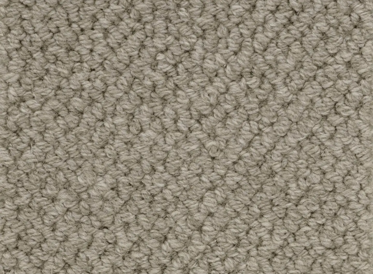 Lyra col. 18