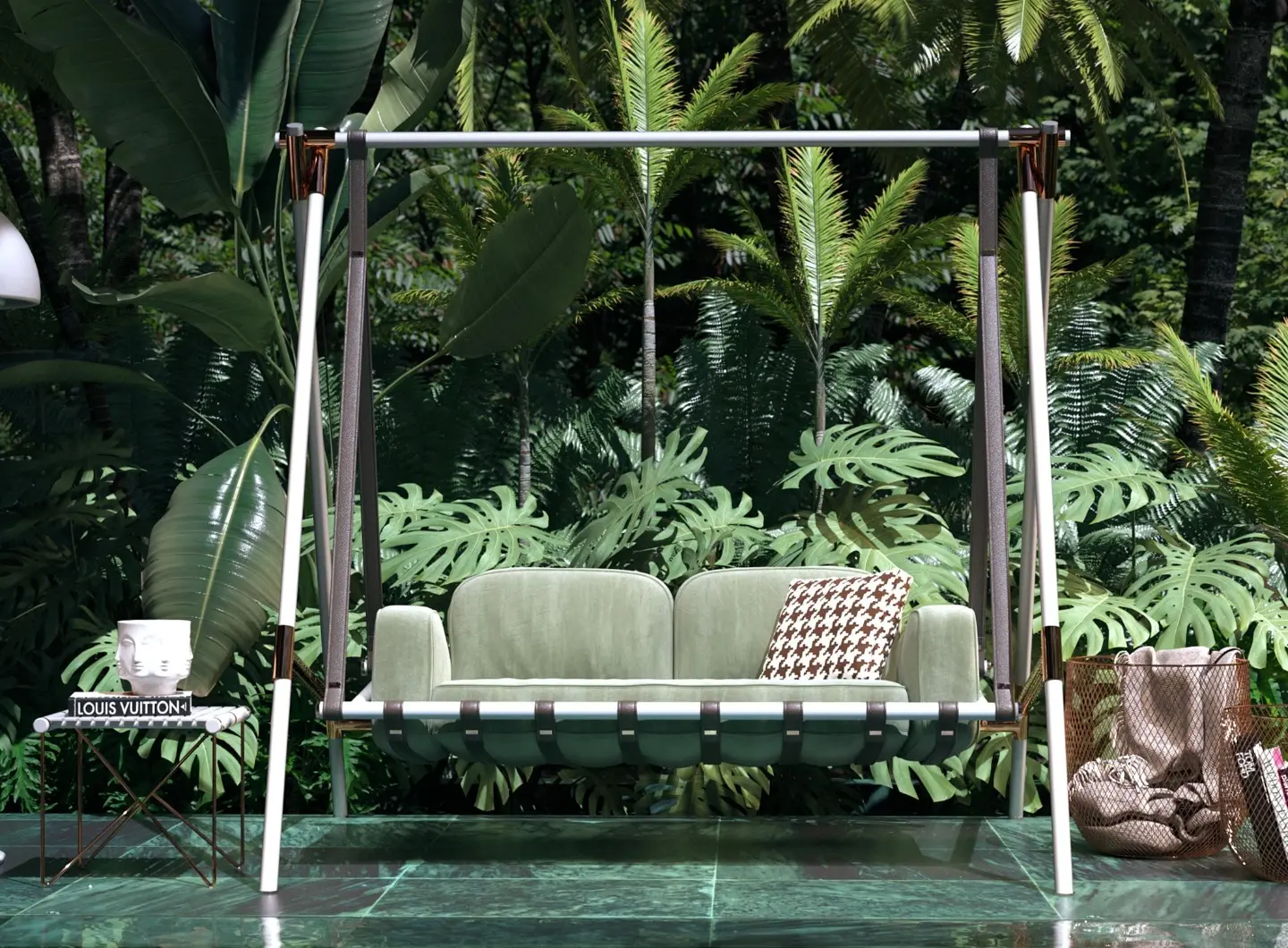 fable-outdoor-swing