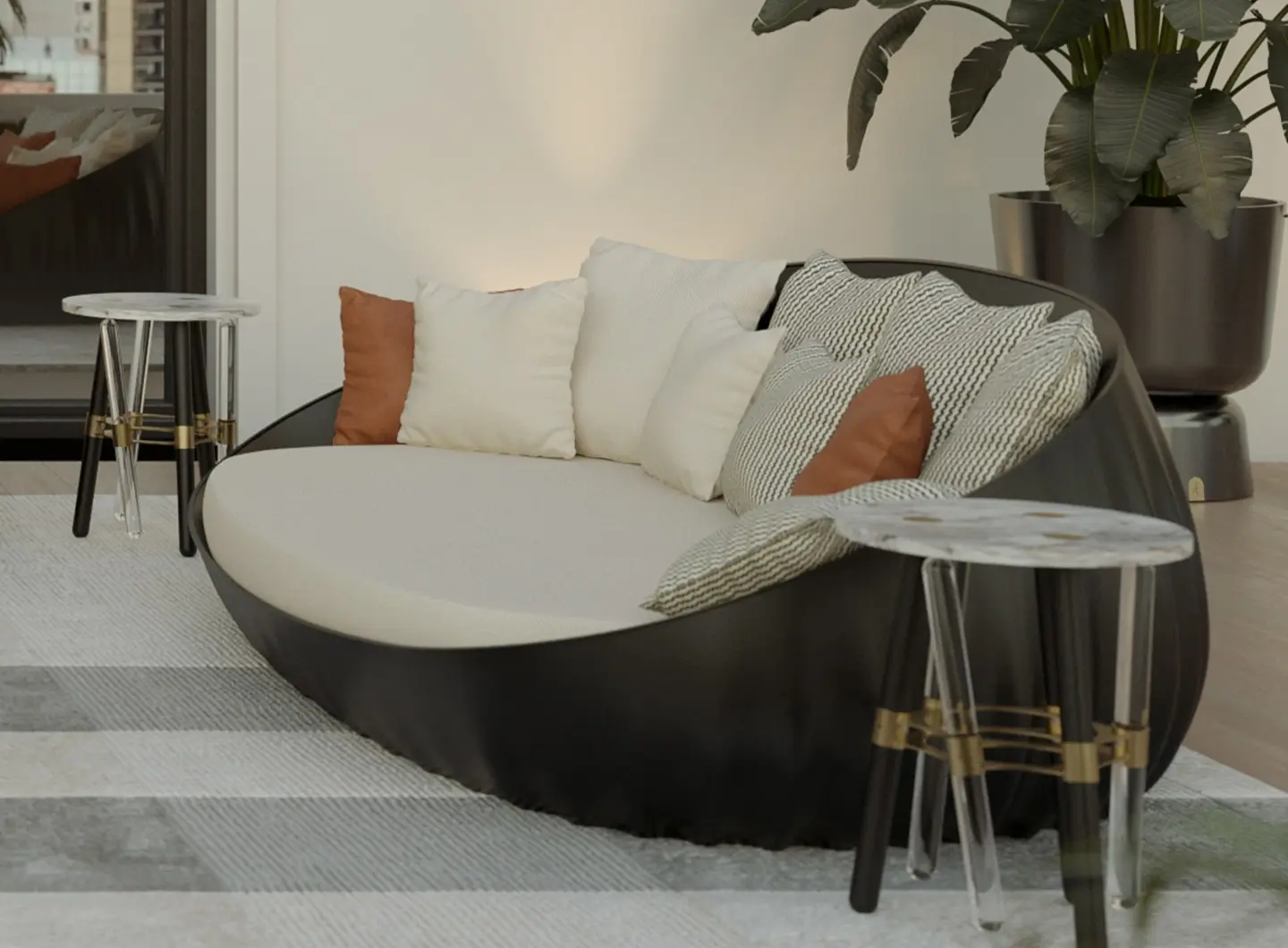 polar-sofa