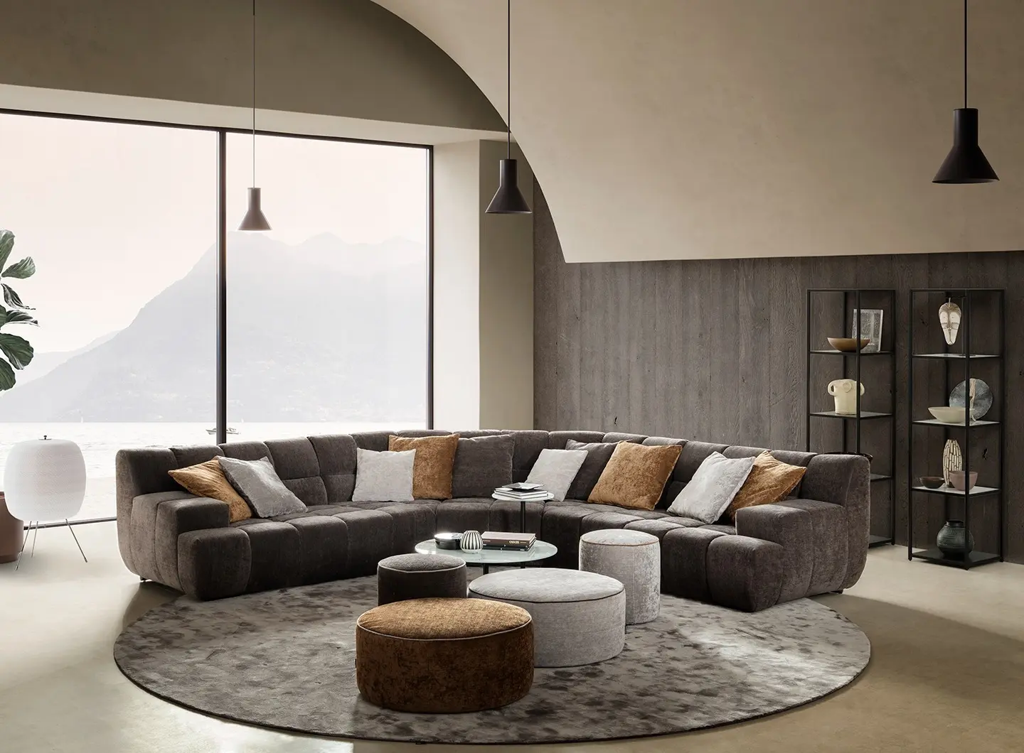 cielo-by-designwerk