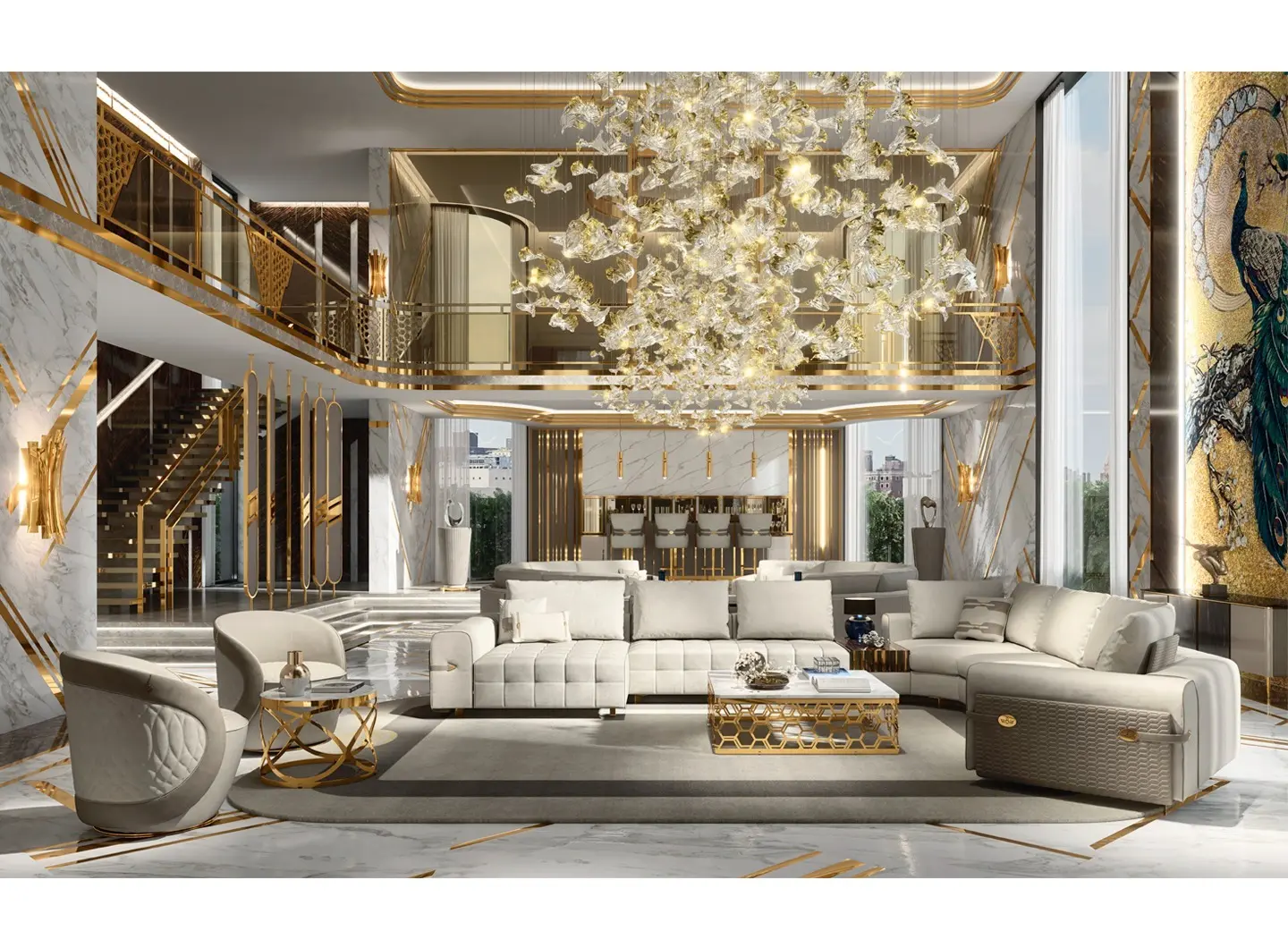 Formenti_Espositore_slider9.jpg
