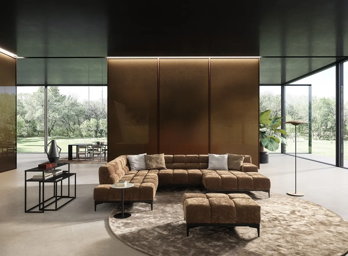 oasis-by-designwerk