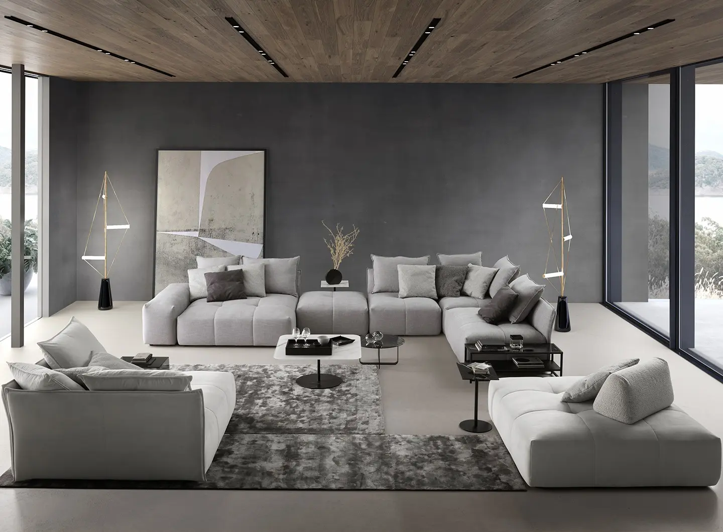palace-by-designwerk