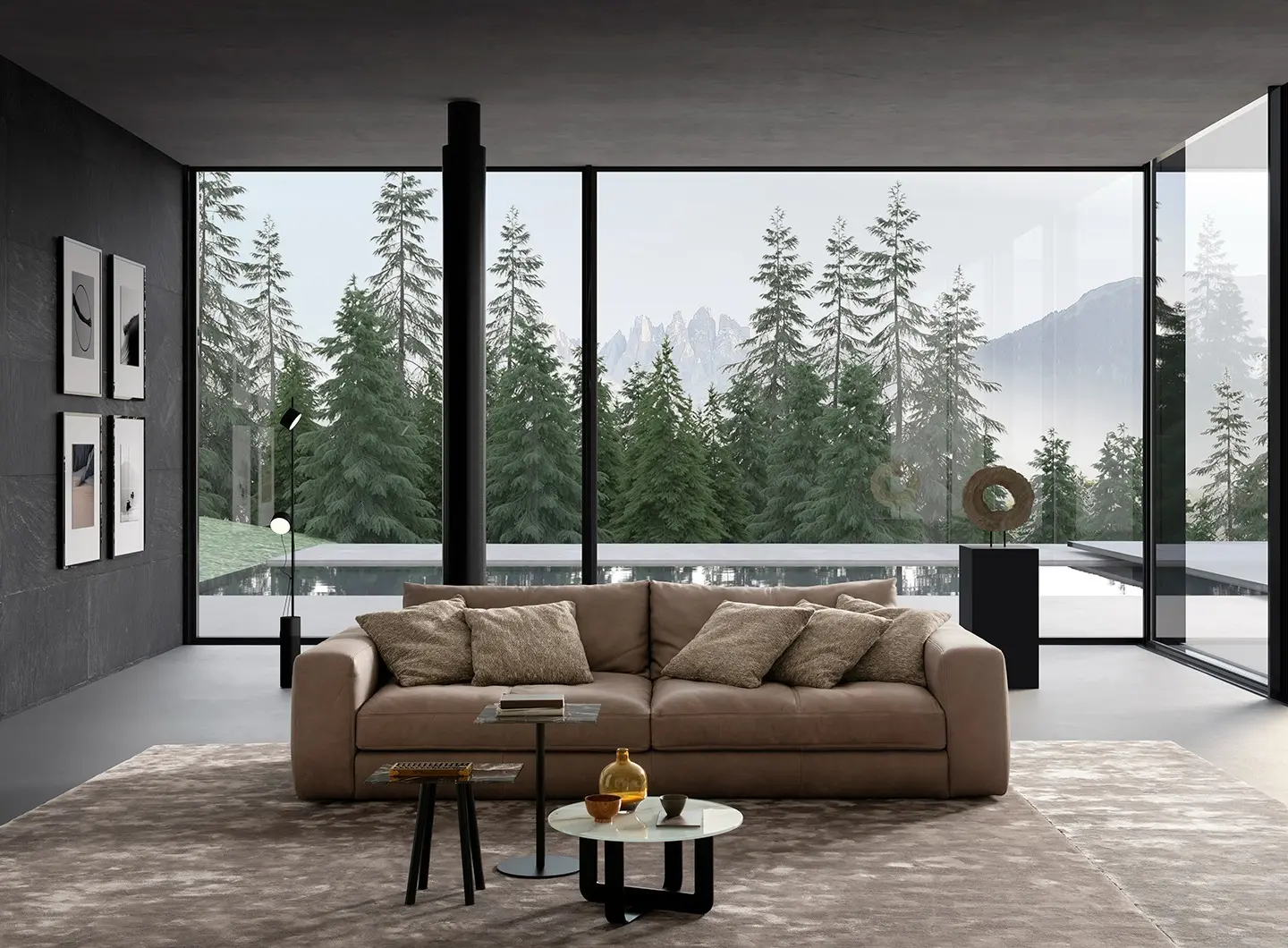parma-by-designwerk