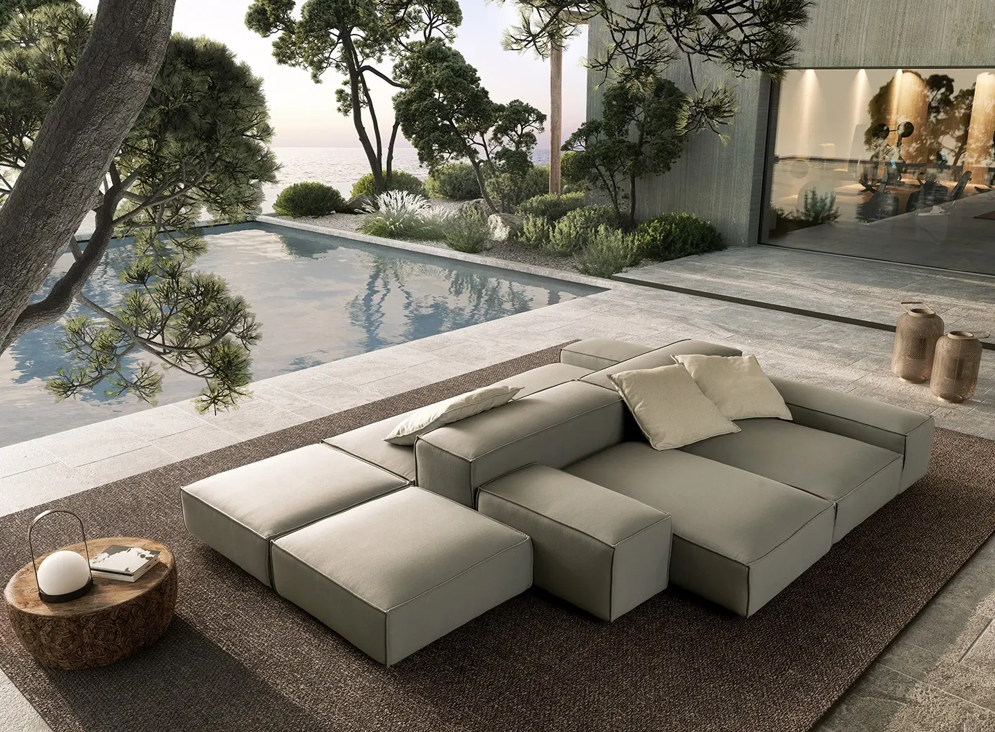 puzzle-outdoor-by-designwerk
