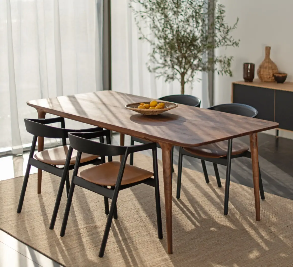 fawn_table_180x90x75_oak_muna_chair_54x53x75_oak_lacquer_black_9005_muse_room_divider_fawn_cabinet_90_01_gazzda.jpg