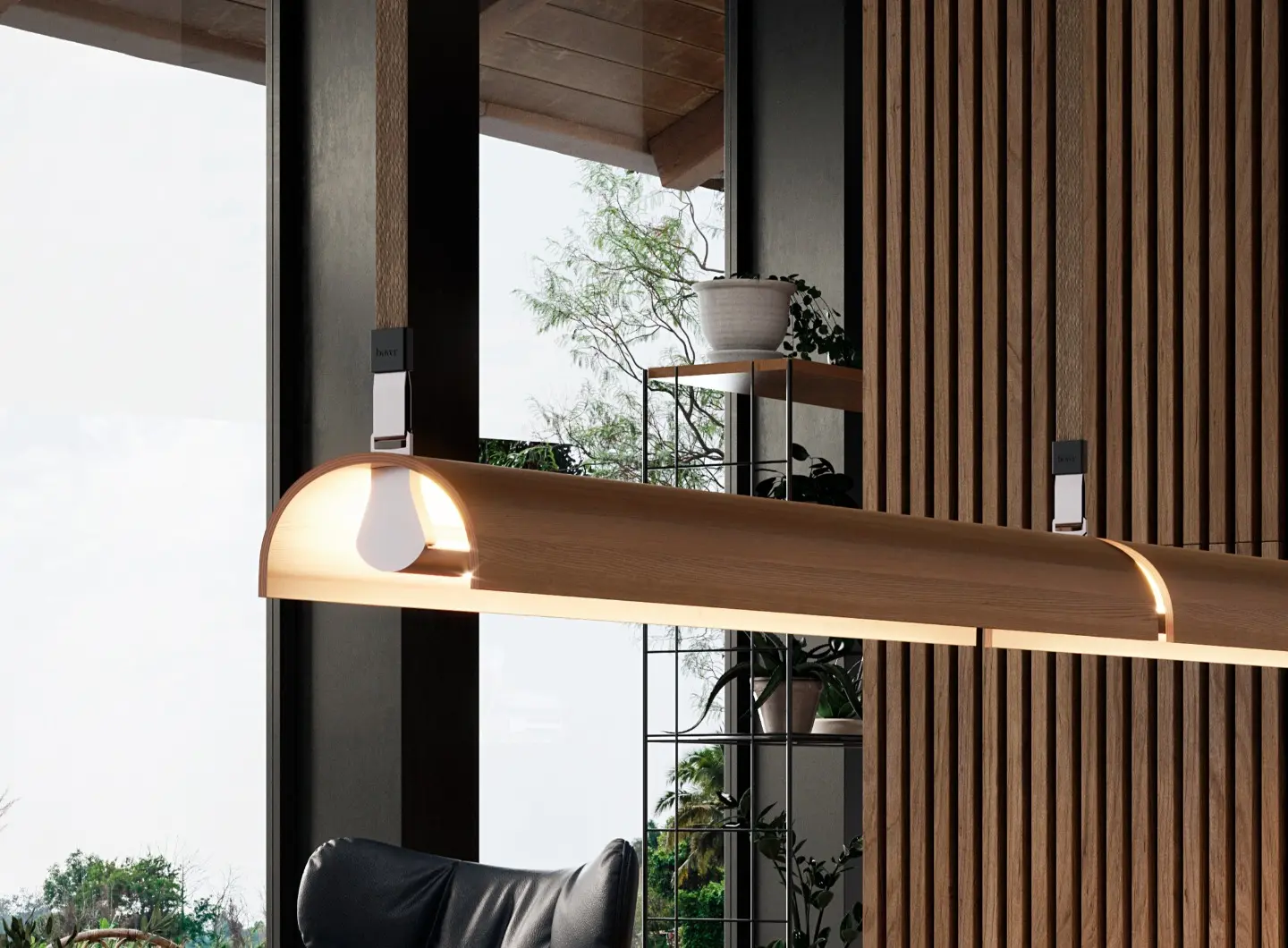 Aluet_S100_2_ambient.jpg