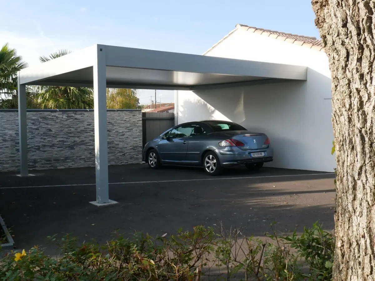 Carport_Akena