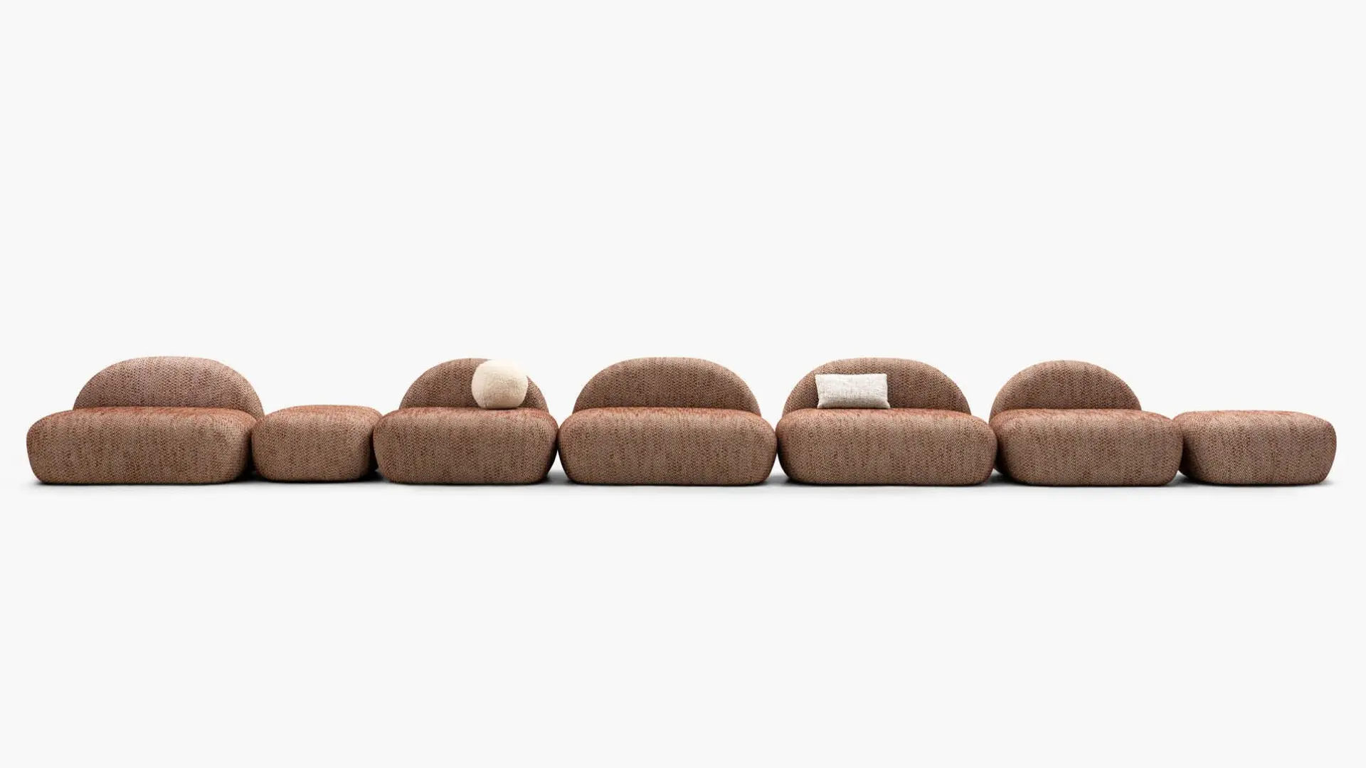 Casual_home_Contract_Stone_modular.jpg