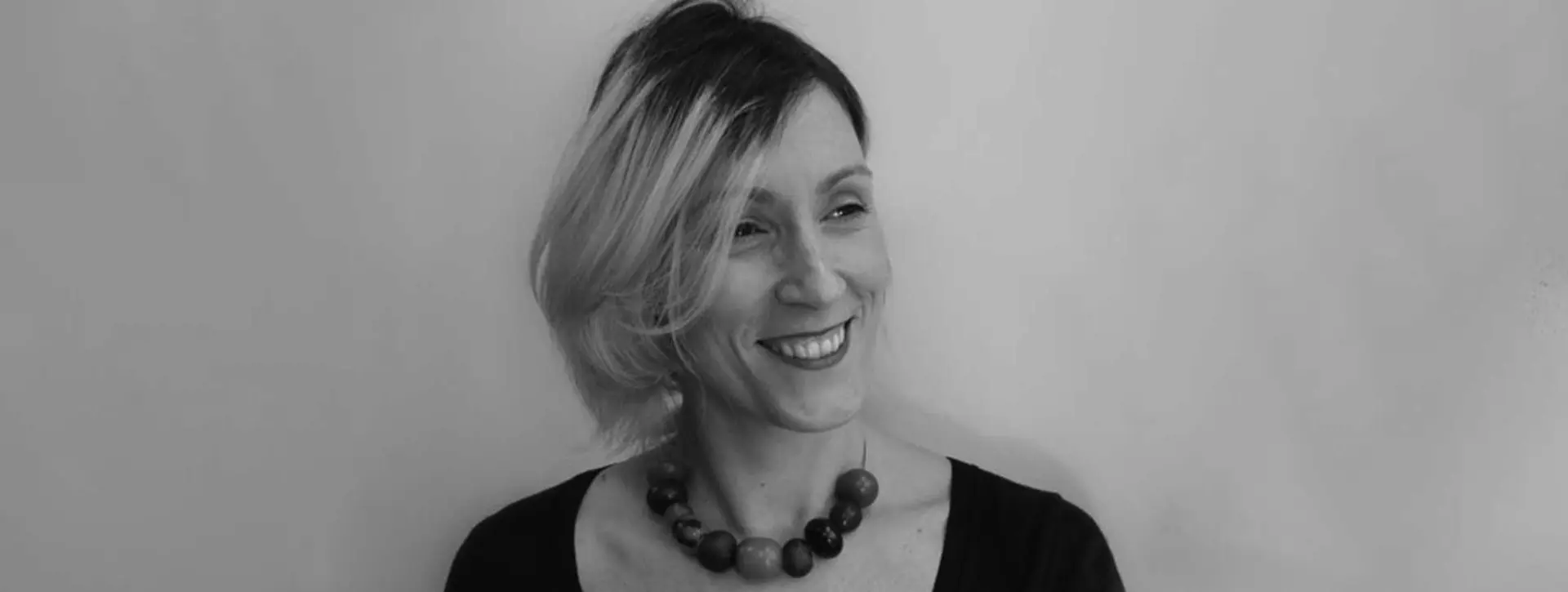 Federica_Capitani_copy.jpg