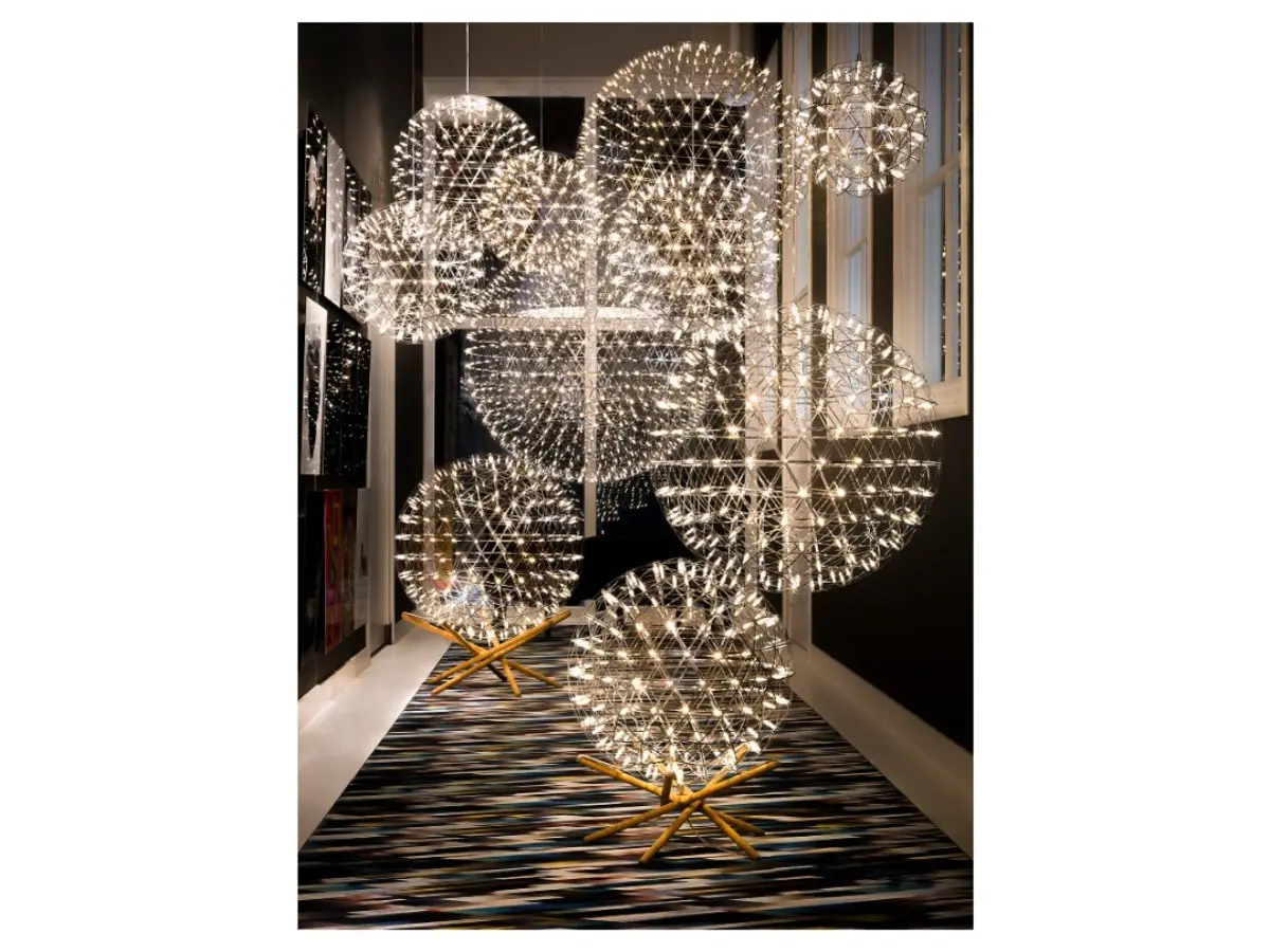 Moooi - Raimond II