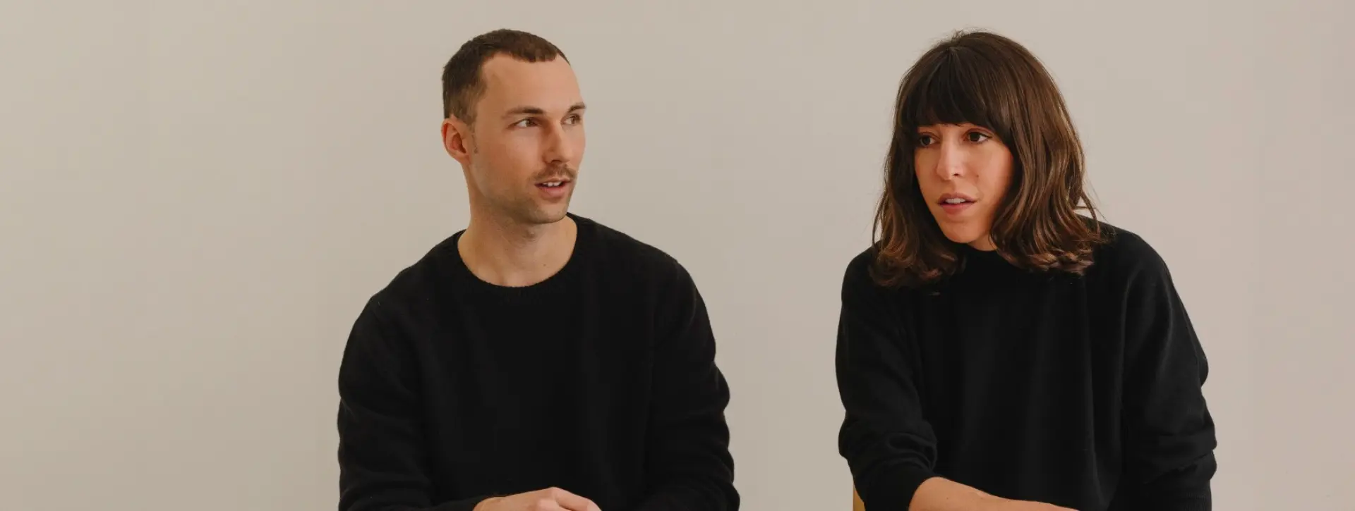 Moooi - Andrés Reisinger & Júlia Esqué