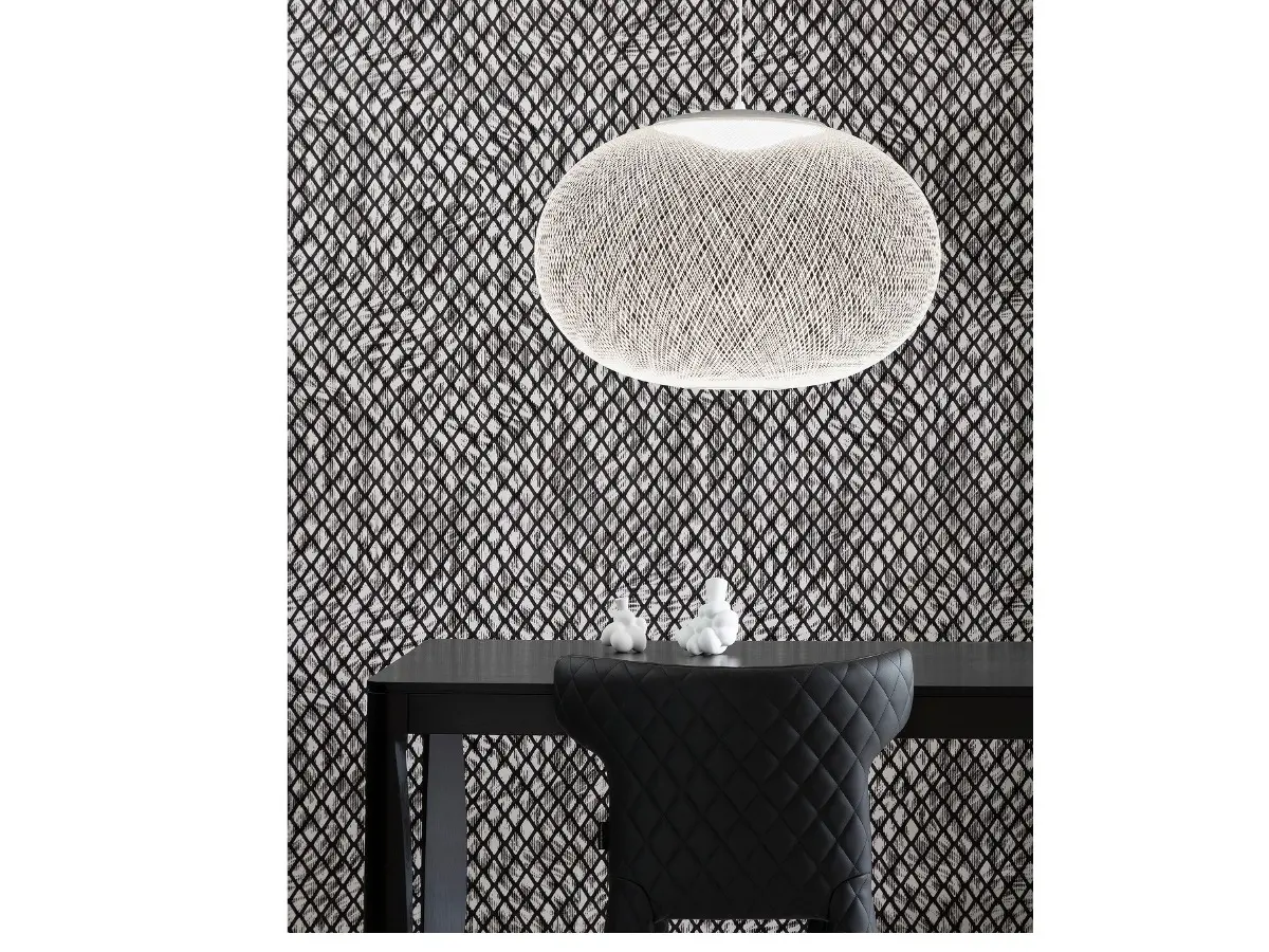 Moooi - NR2