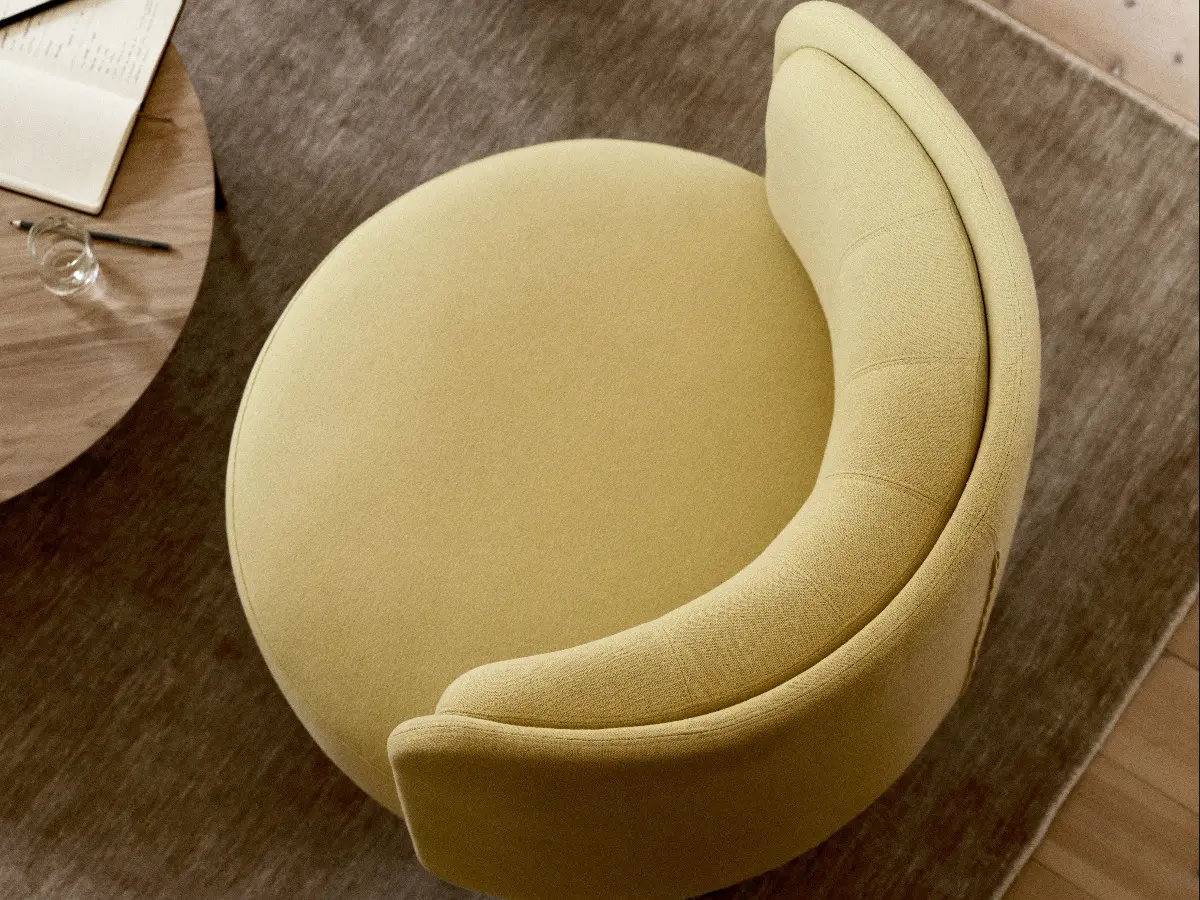 SOFTLINE - JOE