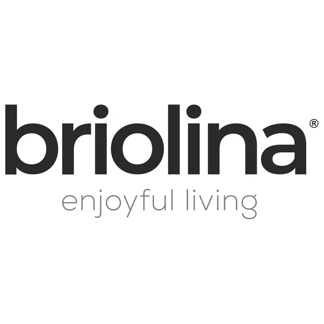 briolina