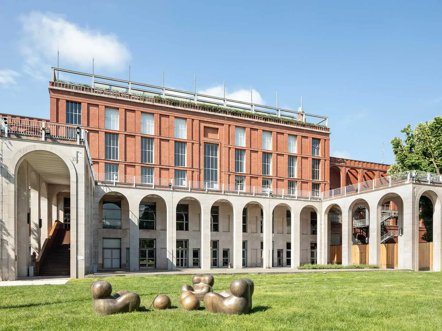 salonemilano, triennale milano