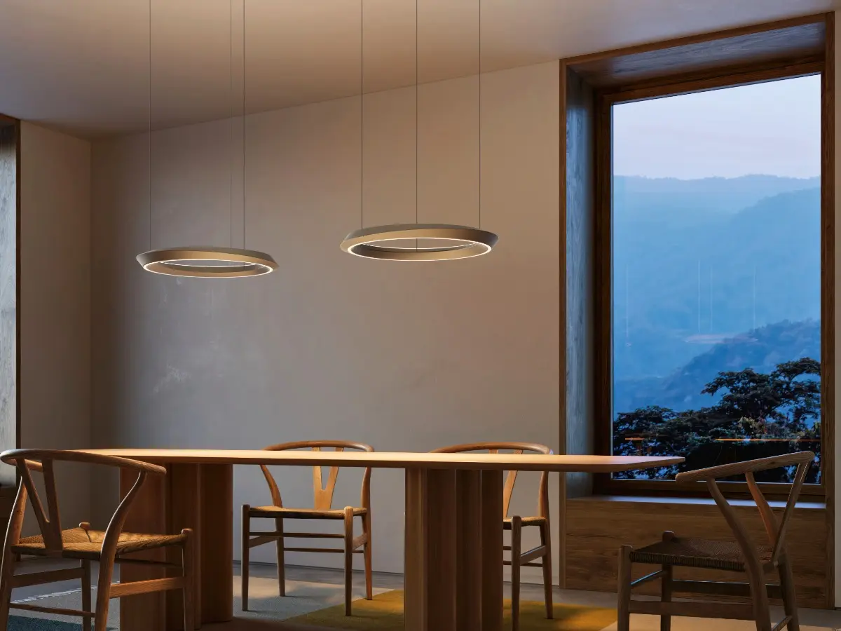 Tidal, design by Needs Studio