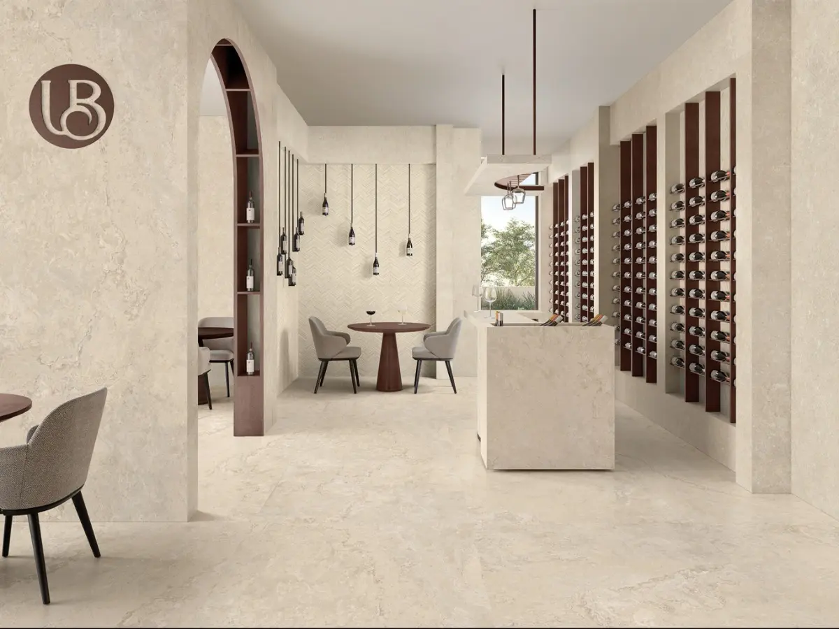 Emilgroup - Unique Bourgogne 