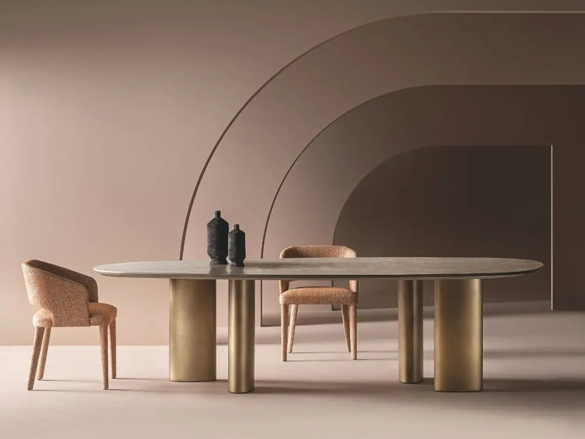 Casamilano - Arne table