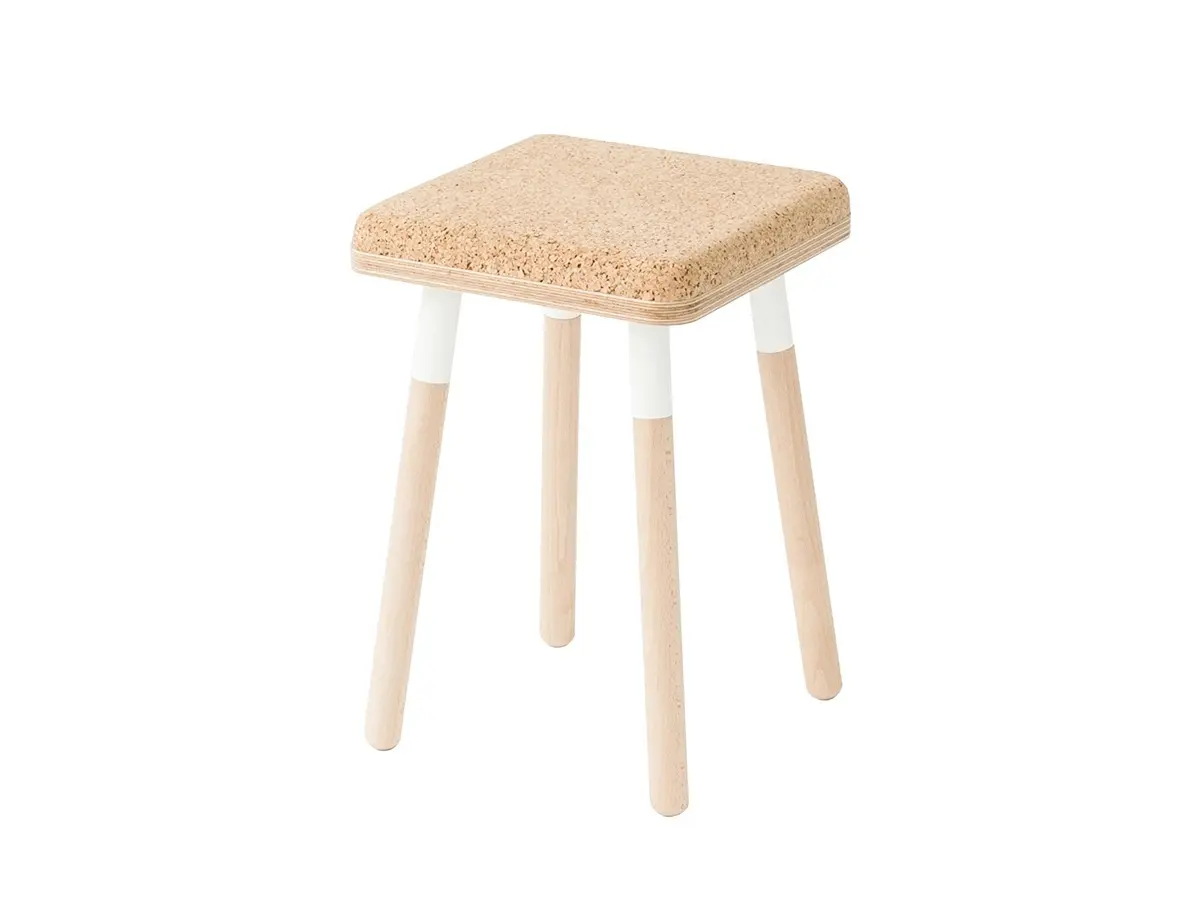 ASKIA - Marco Stool