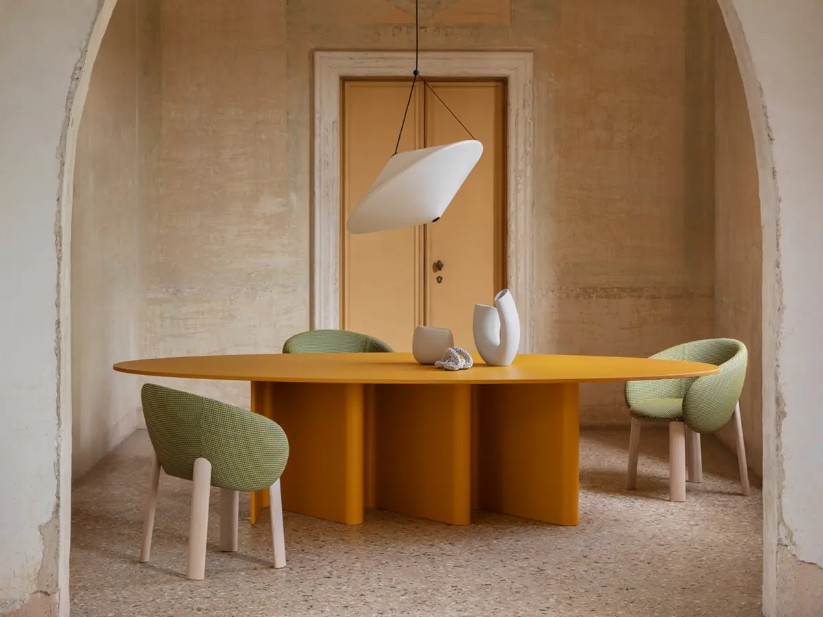 miniforms_nami dining table
