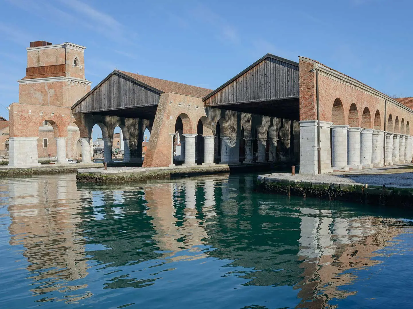 salonemilano, biennale di venezia