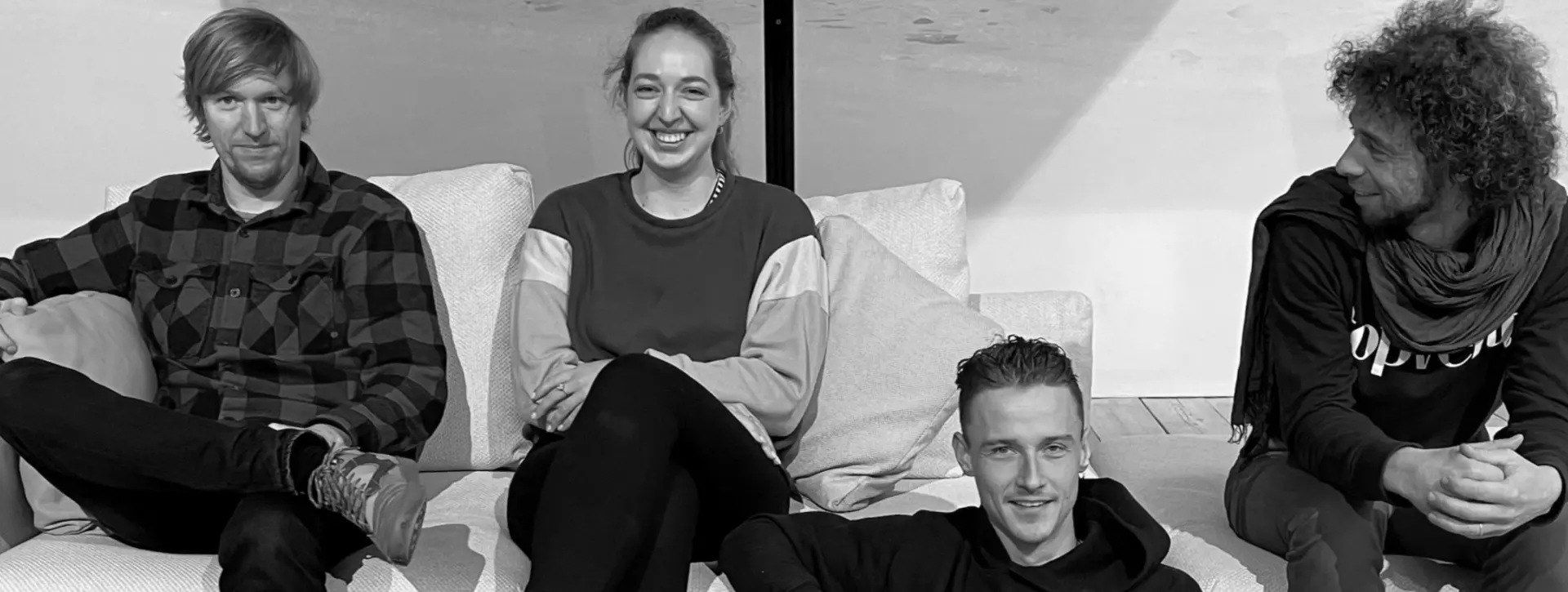 Umbrosa Design Team