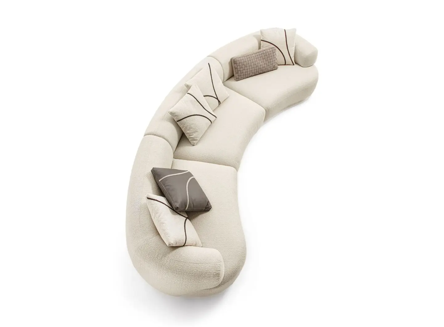 G1B_VF_Monaco_Sofa_Erba.jpg