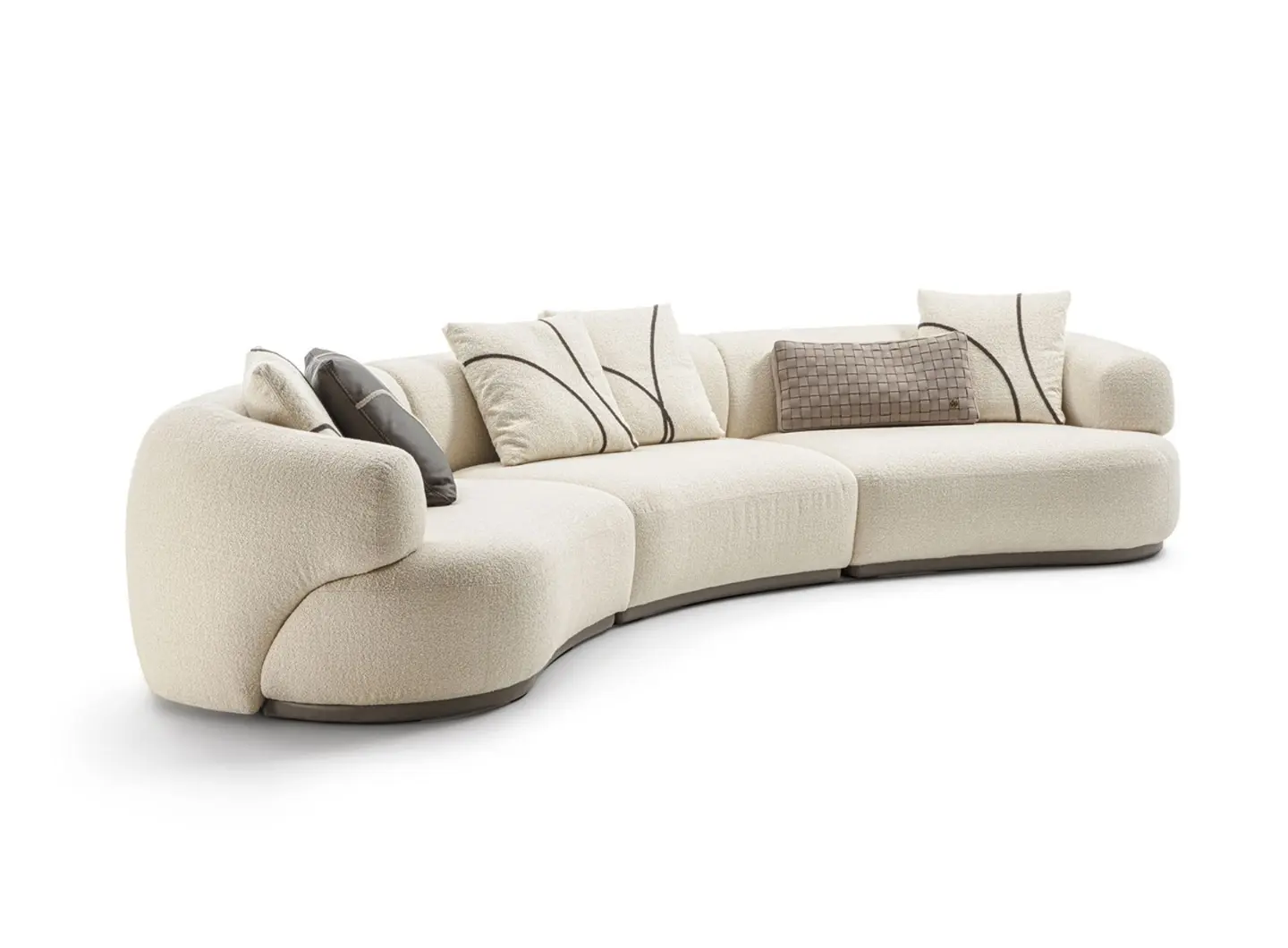 G1_VF_Monaco_Sofa_Erba.jpg