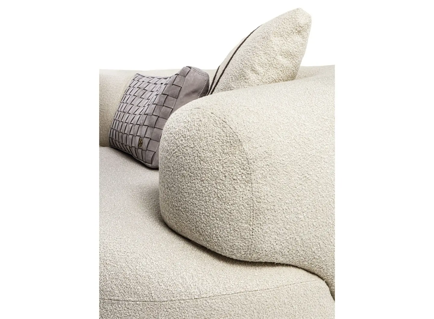 G3_VF_Monaco_Sofa_Erba.jpg