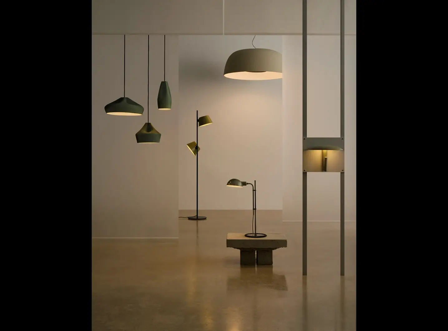 MARSET_HR_STILLIFE_GREEN_OLIVE.jpg