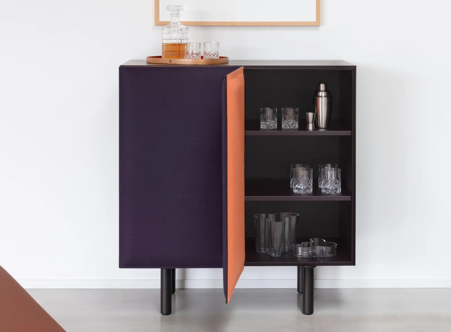 Magis_tacito_sideboard_gallery.jpg