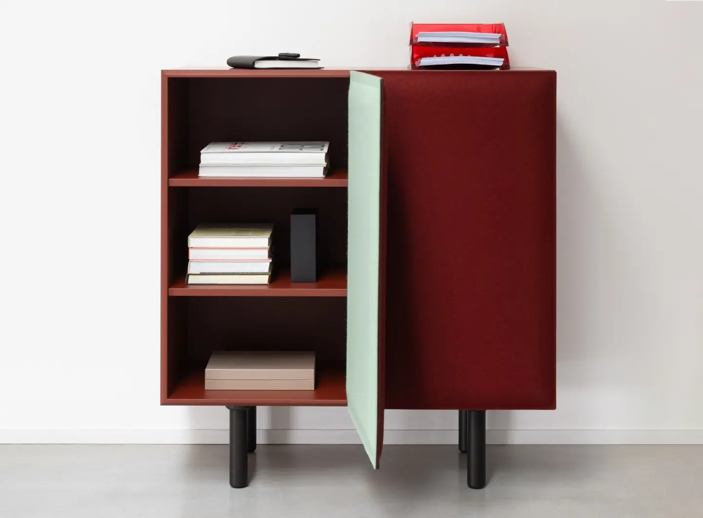 Magis_tacito_sideboard_gallery1.jpg
