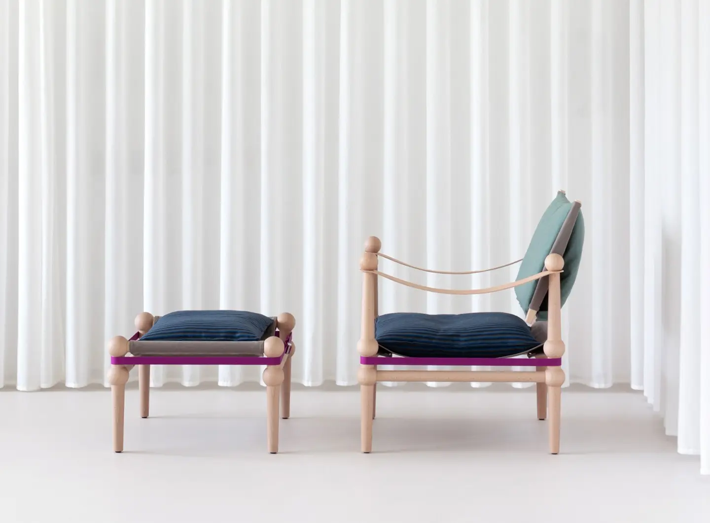 Magis_twain_armchair_gallery.jpg