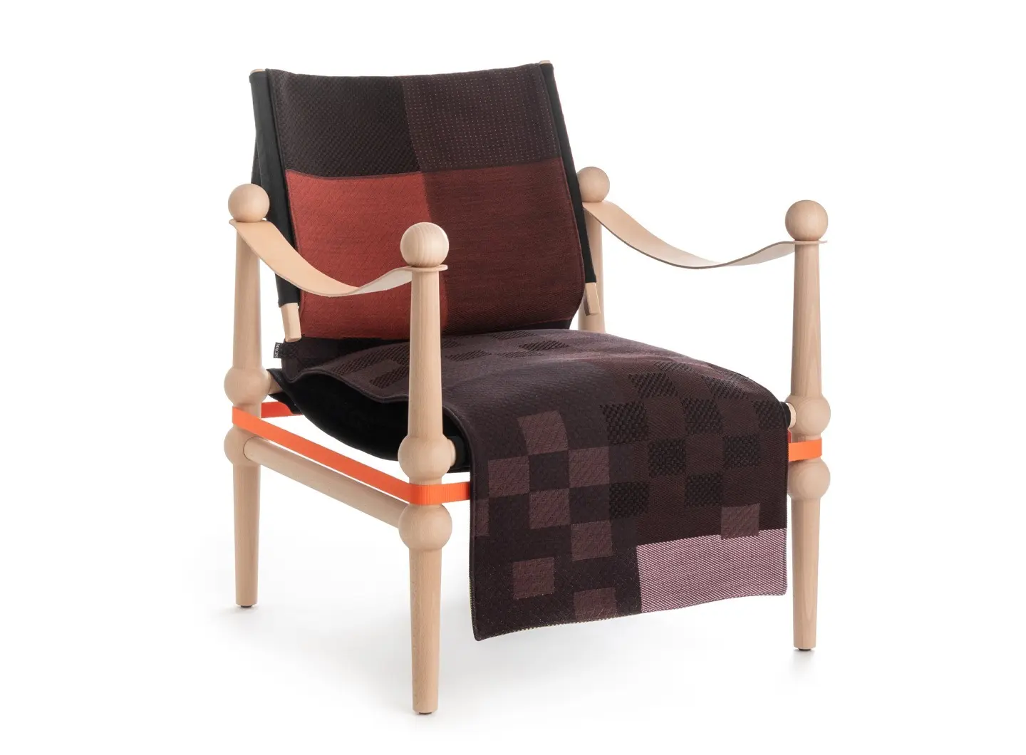 Magis_twain_armchair_gallery_4.jpg