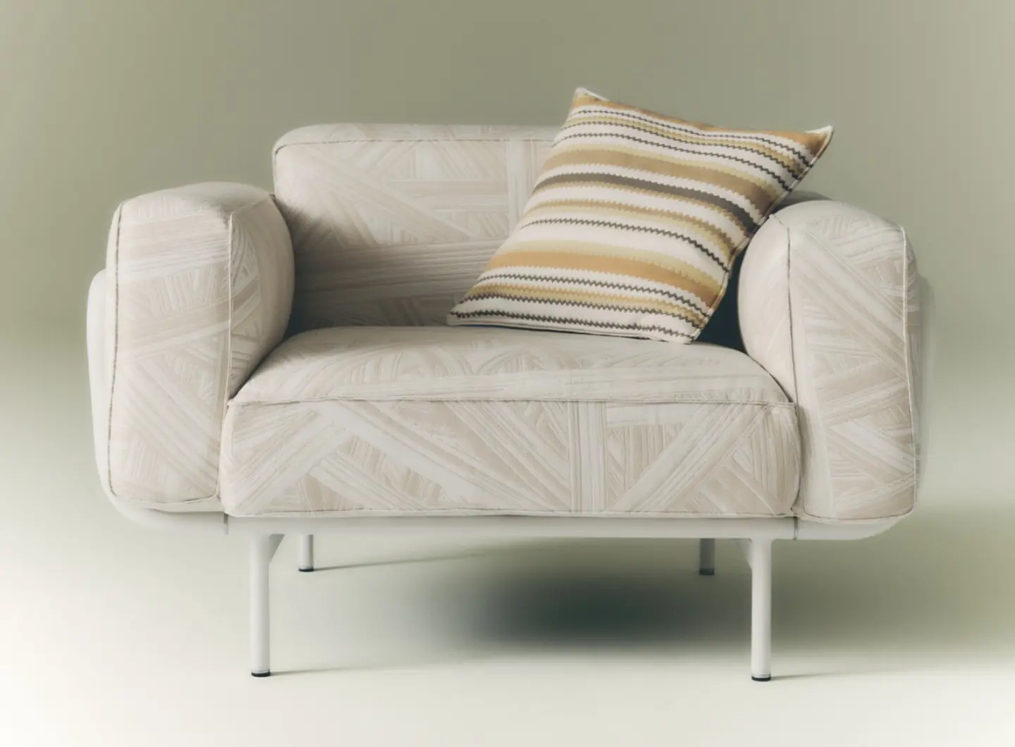 RODA_MISSONI_01.jpg